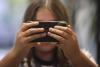 Social media and minors: The consensus for regulation has reached Latin America