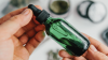 Study: Many Consumers Report Substituting CBD for Traditional Medications