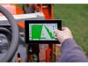 Topcon Agriculture Announces Expansion of Precision Ag Solved Territory into Western Canada
