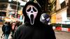 Fans choose Scream as favorite movie, despite pro-Palestine calls to boycott Scream 7