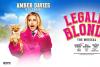 Legally Blonde The Musical returns to Milton Keynes Theatre