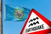 South Dakota Isn’t Immune to Earthquakes – Here’s the Proof