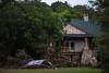 Families of Flood Victims Texas Over Camp Mystic Disaster Response