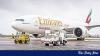 Emirates to boost Bangladesh, India cargo operations