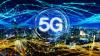 5G Rollout to Start in Five Cities Following March Auction