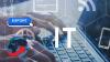 IT Export Growth Sparks Debate Over Policy Impact