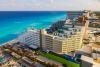 Mexico Travel Advisory: Is Cancun Safe To Travel to for Spring Break?