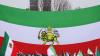Will Iran remain a unified country? - opinion