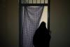 World Associated Press Afghanistan's new penal code sets 15 days in prison for wife-beating, 5 months for animal fights