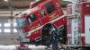 Milwaukee joins other municipalities in suing fire truck manufacturers