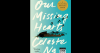 Free Library picks 'Our Missing Hearts' for this year's One Book, One Philadelphia reading program