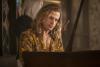 'Vampire Lestat' discovers 'Interview' book in Season 3 clip