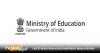 Education ministry orders halt to digital circulation of banned NCERT textbook