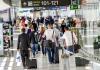Airport expansion plan raises environmental questions for Dublin