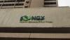 NGX moves against eight companies over liquidity breaches
