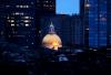 The end is (sort of) near for the Massachusetts Legislature