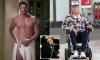 Scientists discover two key lifestyle habits that lower the risk of devastating disease that killed Eric Dane