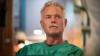 Two lifestyle habits found to lower risk of ALS disease that killed Eric Dane