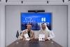 Legacy Hotels Holding and 7 Management sign MoU to expand lifestyle hospitality in MENA