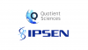 Quotient Sciences, Ispen Extend Commercial Manufacturing Pact