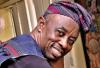 Tunde Kelani condemns unauthorised upload of film clips on social media