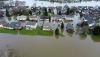 Flood patterns have changed, flood insurance needs to keep up
