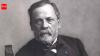 Quote of the day by Louis Pasteur: “Science knows no country, because knowledge belongs to humanity, and is the torch which illuminates the world.”