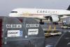Cargojet earnings tell a ‘tale of two cities,’ as tariffs dent its business: CEO
