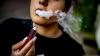 Young Europeans still drawn to tobacco — WHO report