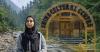 How a 25-YO Woman’s Solo Treks Brought Sustainable Tourism to Kashmir’s Forgotten Villages