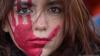 Albania: Femicide cases expose gaps in protection system