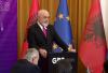 Rama: Albania in EU by 2030 is our paramount national objective