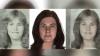 Arkansas authorities positively identify homicide victim in 30-year-old cold case