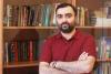 Sociologist: Location, generation, and risk perception shape distinct  modes of discourse in political dialogue in Armenia`s regions