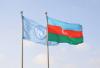Azerbaijan’s Permanent Mission to UN: Azerbaijan will continue its efforts to build, strengthen and sustain peace and stability in the region
