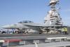Go Time? US Navy HQ in Bahrain Reportedly on 'Mission Critical' Status As Potential Iran Hostilities Loom