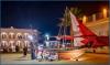 Bahrain: Heritage Village Evenings Are Back This Ramadan