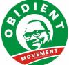 Obidient Movement Criticizes Deliberate Attack on Obi, ADC Leaders In Benin City