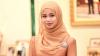 The enigmatic Princess Ameerah: Brunei’s youngest royal comes of age with brilliance and billions