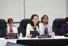 India, MERCOSUR Eye Trade Expansion Talks