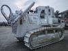 Japan Donates Advanced Demining Machinery to Cambodia to Acc...