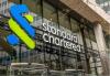 Standard Chartered Books Loss on Cameroon Exit but Cuts Risk Exposure