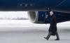 Carney follows up speech in Davos with trip to India, Australia, Japan (Canada)