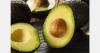 The Netherlands remains the main destination for Colombian Hass avocados