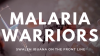 Malaria Warriors: Swaleh Ibuana on the front line
