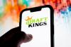 20 Charged in $190K DraftKings Fraud Scheme in Connecticut
