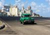 Containment Or Contagion? The Real Stakes Of Cuba’s Energy Crisis