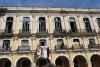 Cuba Cannot Wait – Reform or Collapse