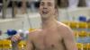 Delaware high school swimming: Honorable mention of top swimmers of 2000s