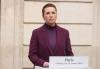 Denmark to hold parliamentary election as Frederiksen bets on Greenland crisis boost